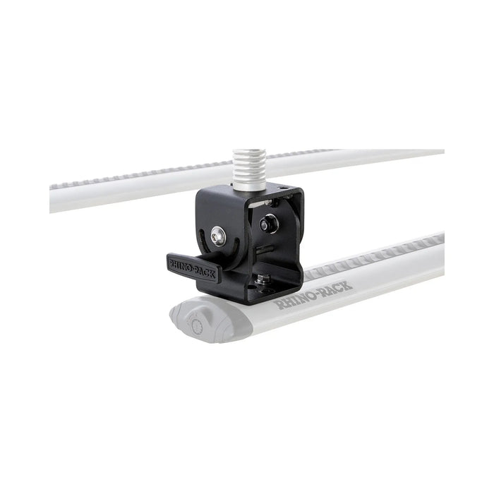 Polaris Rhino-Rack® Flag Mount