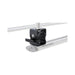 Polaris Rhino-Rack® Flag Mount