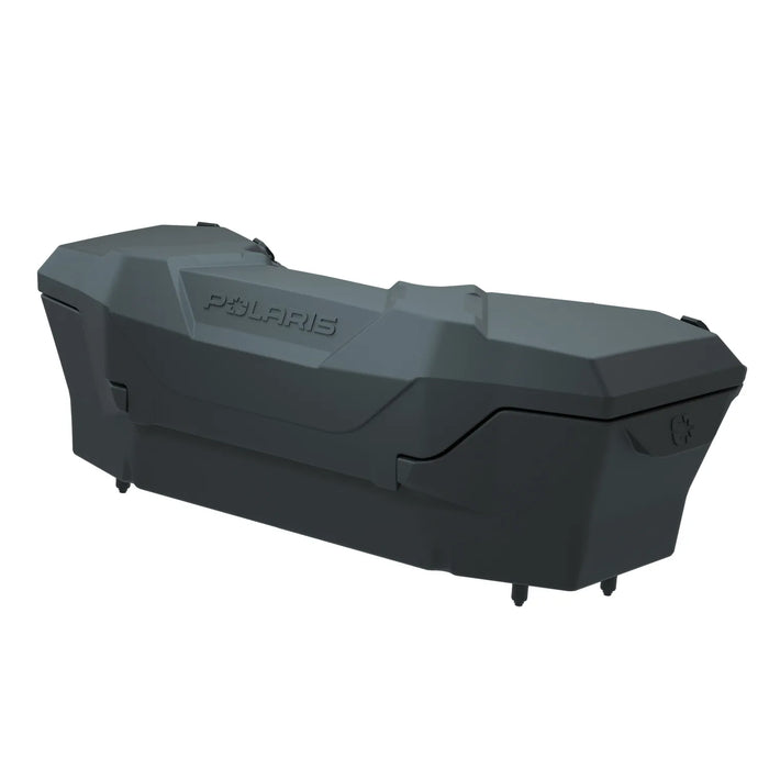 Polaris Lock & Ride Rear Cargo Storage Box