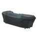 Polaris Lock & Ride Rear Cargo Storage Box