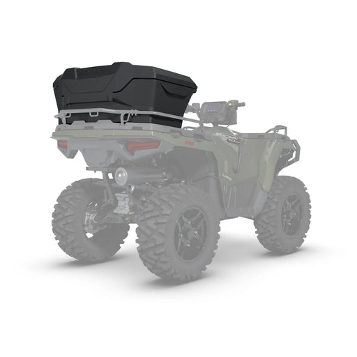 Polaris Lock & Ride Rear Cargo Storage Box