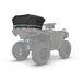 Polaris Lock & Ride Rear Cargo Storage Box