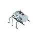 Polaris Utility Sprayer Tank