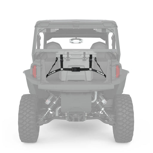 Polaris Northstar 30 Quart Cooler Strap