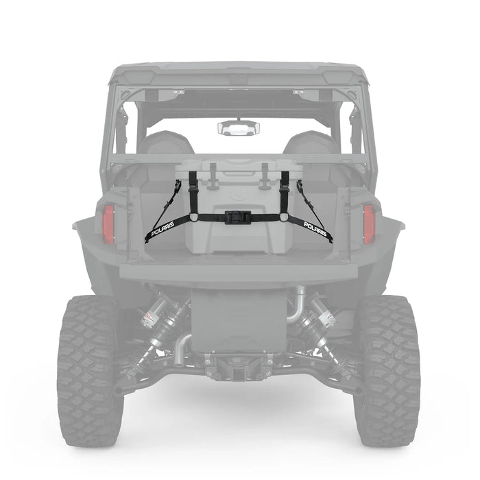 Polaris Northstar 30 Quart Cooler Strap