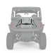 Polaris Northstar 30 Quart Cooler Strap