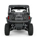 Polaris Northstar 30 Quart Cooler Strap