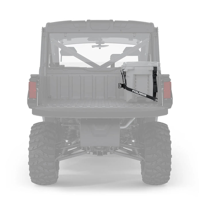 Polaris Northstar 30 Quart Cooler Strap
