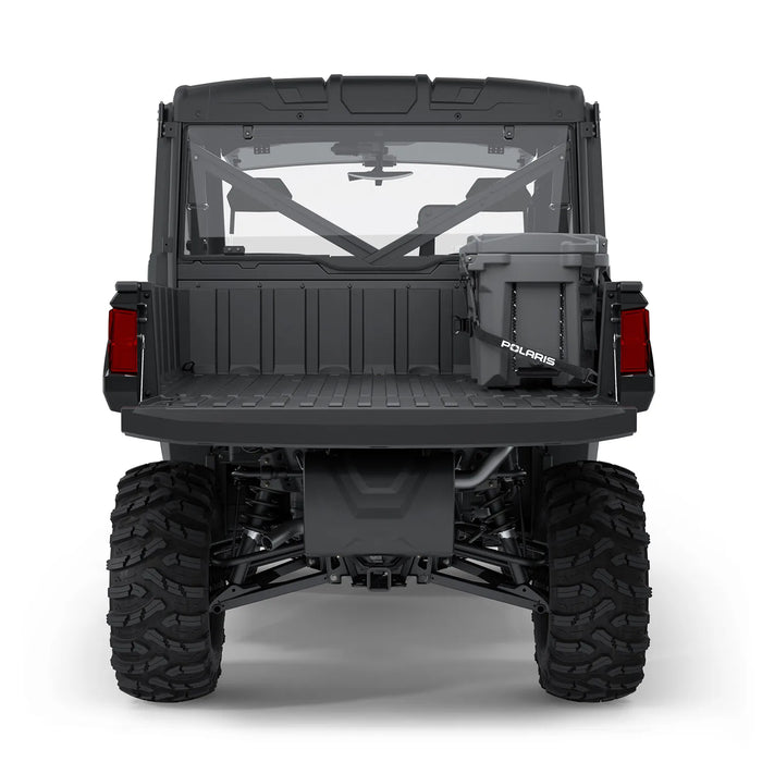 Polaris Northstar 30 Quart Cooler Strap