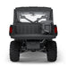 Polaris Northstar 30 Quart Cooler Strap