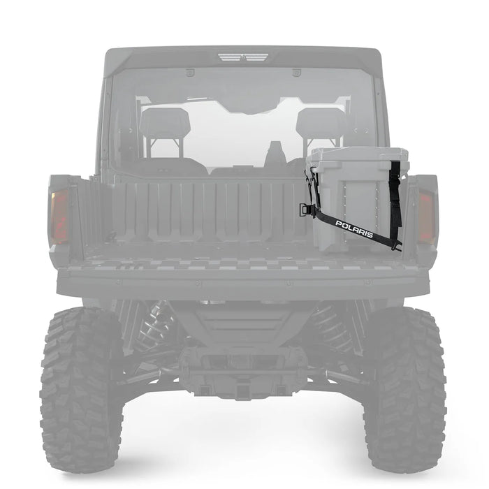 Polaris Northstar 30 Quart Cooler Strap