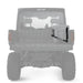 Polaris Northstar 30 Quart Cooler Strap