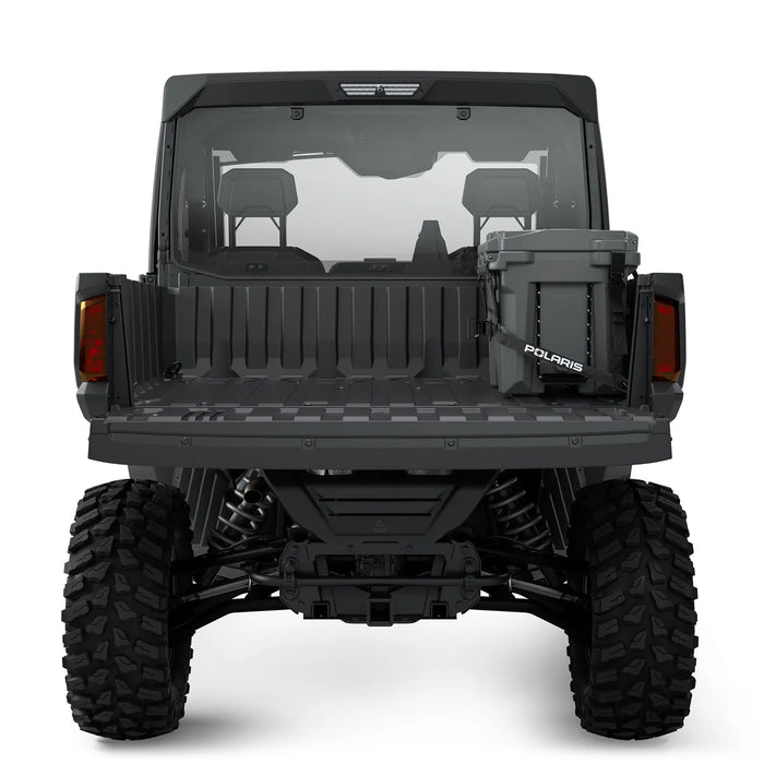 Polaris Northstar 30 Quart Cooler Strap