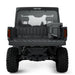 Polaris Northstar 30 Quart Cooler Strap