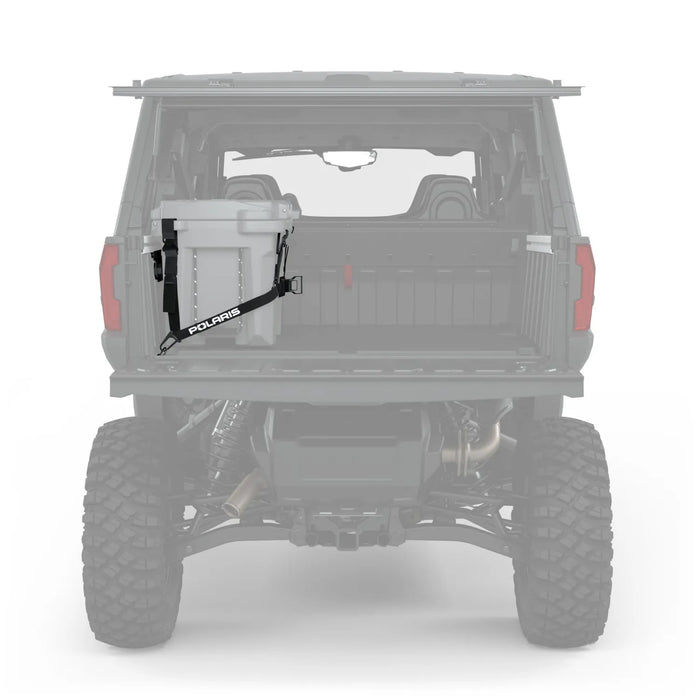 Polaris Northstar 30 Quart Cooler Strap