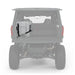 Polaris Northstar 30 Quart Cooler Strap