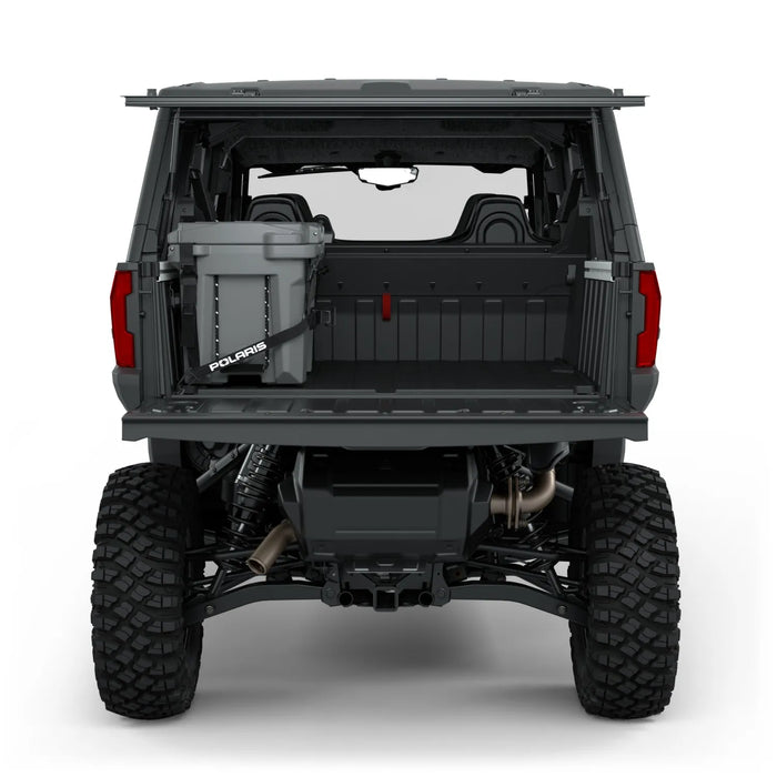 Polaris Northstar 30 Quart Cooler Strap
