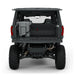 Polaris Northstar 30 Quart Cooler Strap
