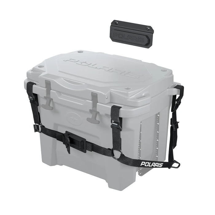 Polaris Northstar 30 Quart Cooler Strap