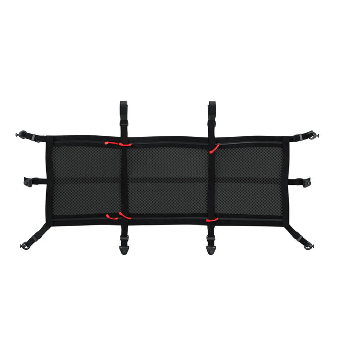 Polaris Rear Overhead Cargo Net for Polaris XPEDITION
