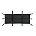 Polaris Rear Overhead Cargo Net for Polaris XPEDITION
