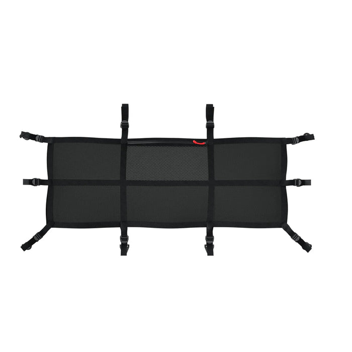 Polaris Rear Overhead Cargo Net for Polaris XPEDITION