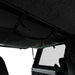 Polaris Rear Overhead Cargo Net for Polaris XPEDITION