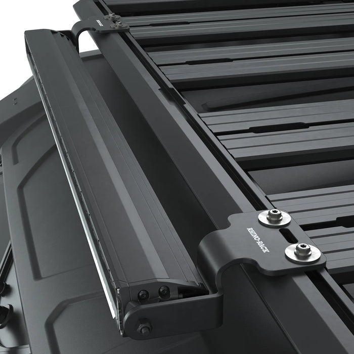 Polaris Rhino-Rack® LED Light Bar Mount, Pair