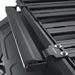 Polaris Rhino-Rack® LED Light Bar Mount, Pair