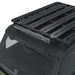 Polaris Rhino-Rack® LED Light Bar Mount, Pair