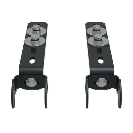 Polaris Rhino-Rack® LED Cube Light Mount, Pair