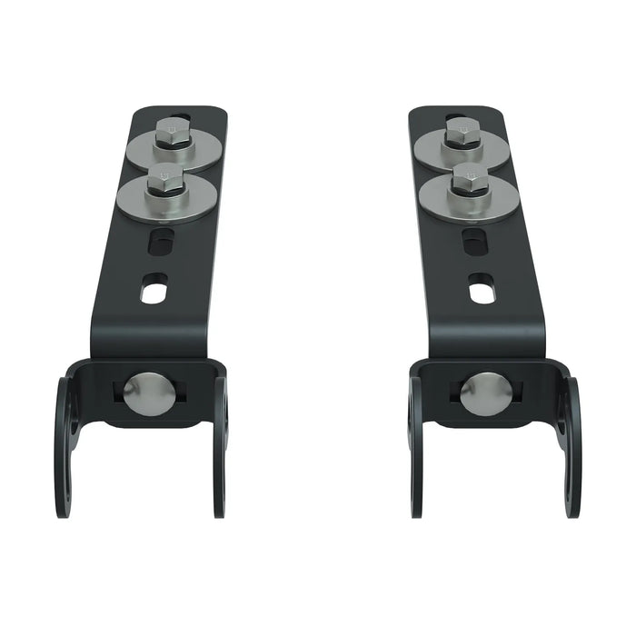 Polaris Rhino-Rack® LED Cube Light Mount, Pair