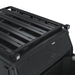 Polaris Rhino-Rack® LED Cube Light Mount, Pair
