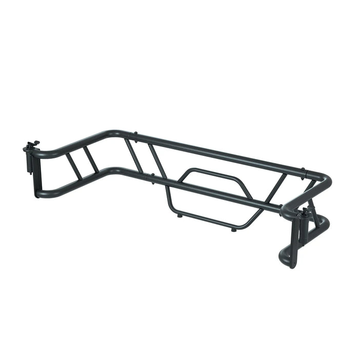 Polaris Lock & Ride Bed Extender/Divider for RANGER 1000, XP 1000 and CREW