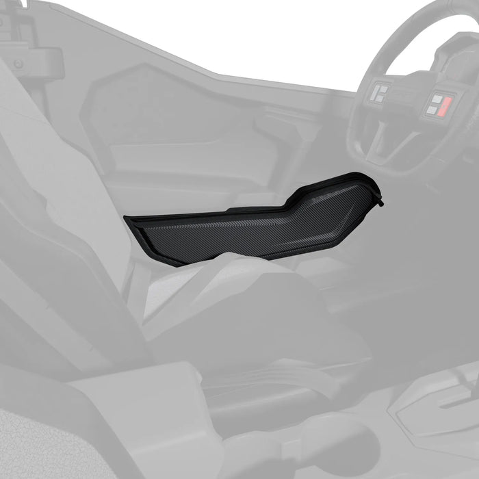 Polaris 3 QT Front Door Storage Bag