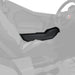 Polaris 3 QT Front Door Storage Bag