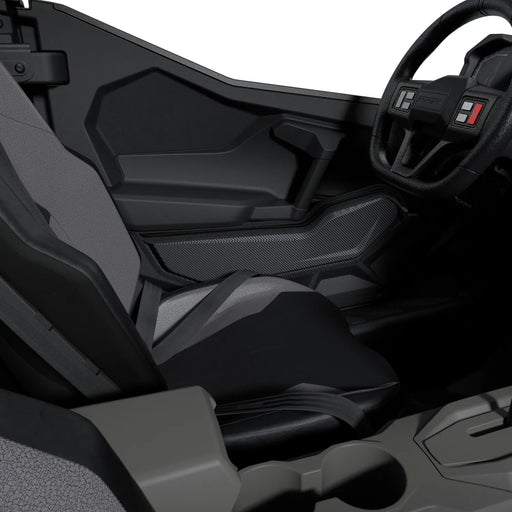 Polaris 3 QT Front Door Storage Bag