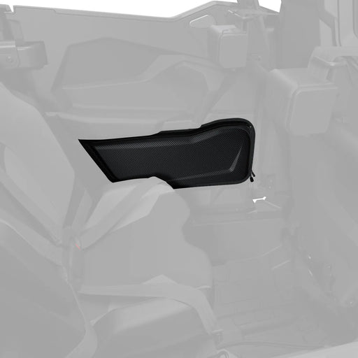 Polaris 6 QT Rear Door Storage Bag