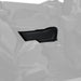 Polaris 6 QT Rear Door Storage Bag