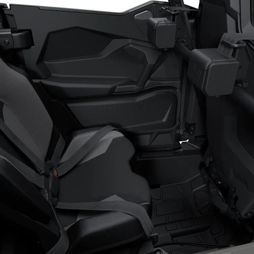 Polaris 6 QT Rear Door Storage Bag