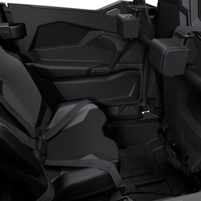 Polaris 6 QT Rear Door Storage Bag