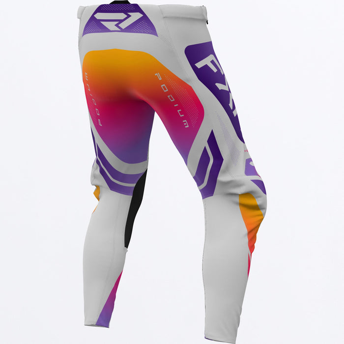 YthPodiumMX_Pant_GreyPurpleTang_SKU_263354-_0580_Extra