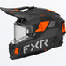 ClutchX_Helmet_BlackOrange_SKU_260670-_1030_Extra