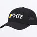 FXR Valcourt Hat - Valcourt, front view