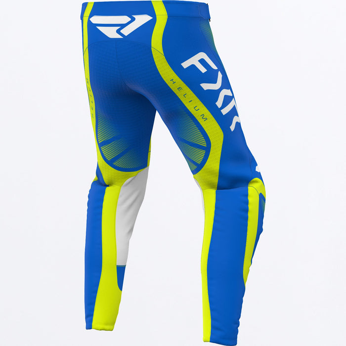 HeliumInfinityMX_Pant_Blue_SKU_263389-_4000_Extra**hover**