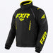 FXR Mens Octane Jacket