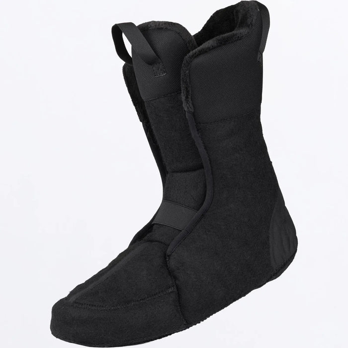 FXR Transfer BOA Boot - Black Ops, view 8