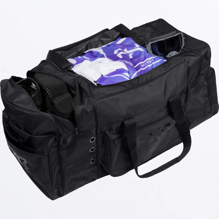 FXR Gear Bag 2027 - Ops, view 9