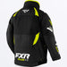 FXR Mens Team FX Jacket