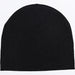 FXR Race Division Beanie - Black/Grey, view 2